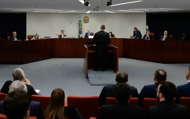 veja-as-argumentacoes-dos-advo