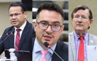 vereadores-de-base-e-oposicao-