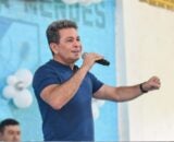vice-governador-tadeu-de-souza