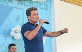 vice-governador-tadeu-de-souza