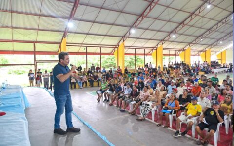 vice-governador-tadeu-de-souza