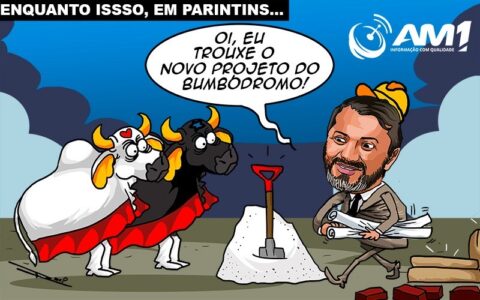 wilson-lima-anuncia-novo-bumbo