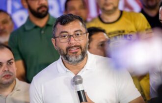 wilson-lima-cotado-para-lidera