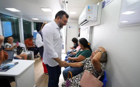 wilson-lima-destaca-15-mil-ate
