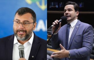 wilson-lima-e-capitao-alberto-