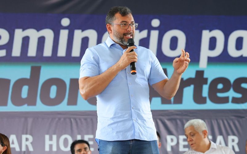 wilson-lima-entrega-notebooks-