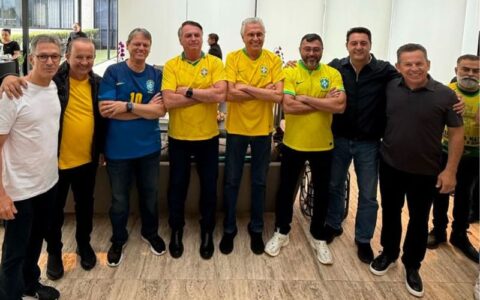 wilson-lima-se-reune-com-bolso