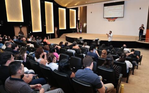 workshop-sobre-i-a-no-tce-am-p