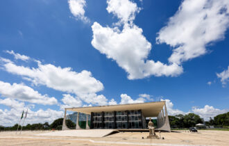 Trama golpista: STF forma maioria para condenar mais nove réus