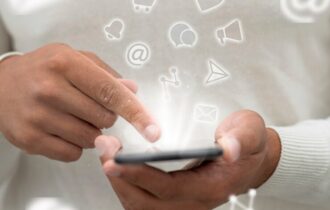 Apologia à violência digital nas redes sociais é investigada