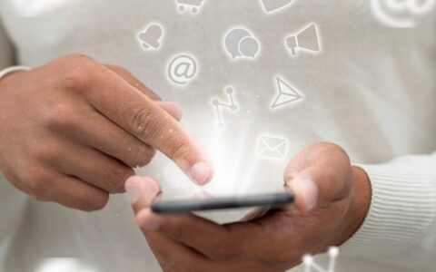 Apologia à violência digital nas redes sociais é investigada