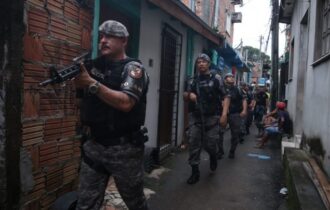 188-anos-de-historia-da-polici