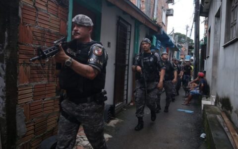 188-anos-de-historia-da-polici