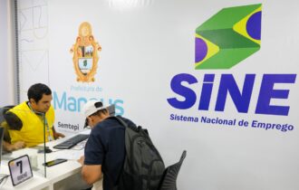 394-vagas-de-emprego-abertas-p