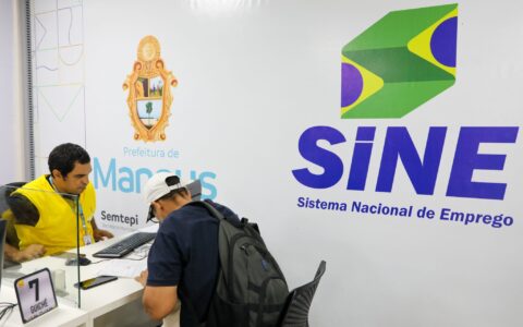 394-vagas-de-emprego-abertas-p