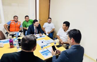 5-titulos-regras-para-particip