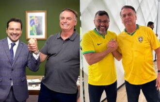 alberto-neto-e-wilson-lima-ref