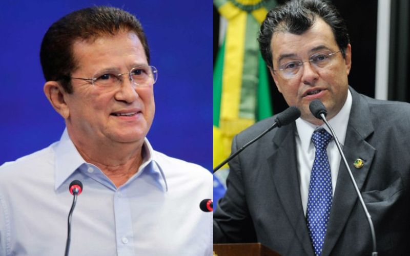 alfredo-nascimento-chama-senad