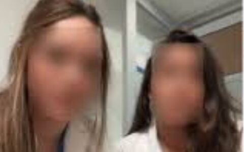 alunas-de-medicina-dizem-que-i