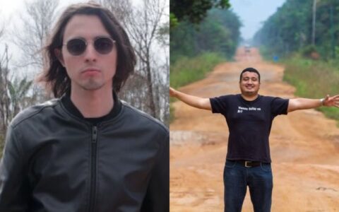 amom-mandel-vai-contra-a-br-31