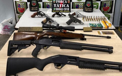 apos-denuncia-de-violencia-dom