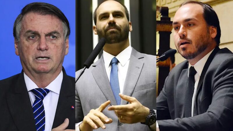 apos-derrota-nas-eleicoes-fami