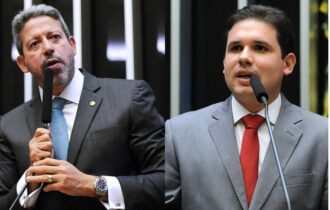 arthur-lira-e-indicado-por-hug