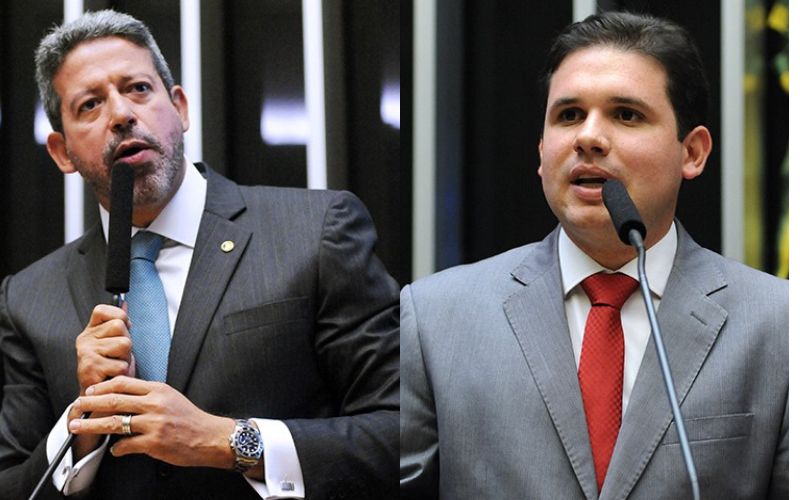 arthur-lira-e-indicado-por-hug