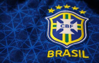 as-diferentes-cores-de-uniform