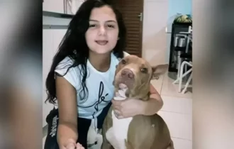 ataque-de-pitbull-mata-mulher-