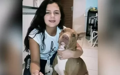 ataque-de-pitbull-mata-mulher-