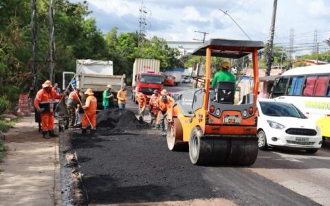 avenida-solimoes-passa-por-rec