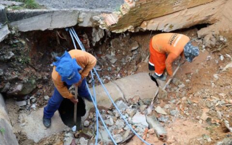 bairro-do-educandos-recebe-obr