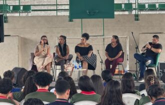 banzeiro-cultural-leva-arte-e-