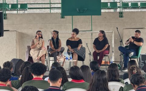 banzeiro-cultural-leva-arte-e-