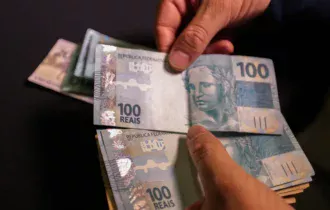 beneficiarios-do-inss-ja-podem