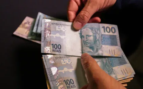 beneficiarios-do-inss-ja-podem
