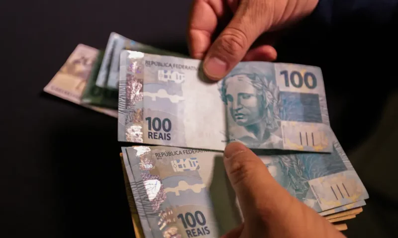 beneficiarios-do-inss-ja-podem