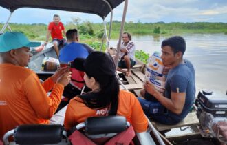 boletim-do-governo-do-amazonas