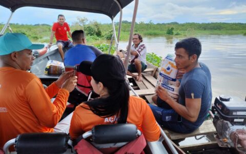 boletim-do-governo-do-amazonas