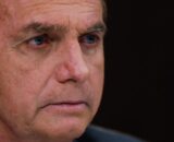 bolsonaro-apresenta-piora-clin