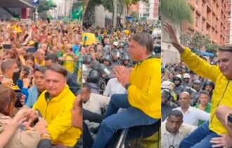 bolsonaro-nega-tentativa-de-go