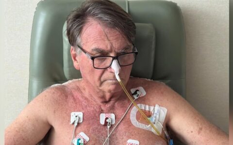 bolsonaro-se-defende-de-acusac