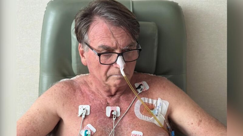 bolsonaro-se-defende-de-acusac