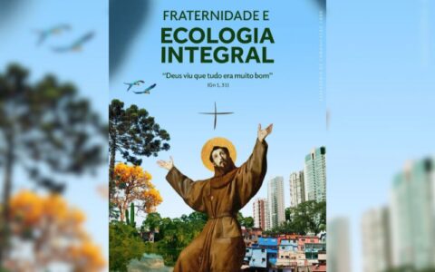 campanha-da-fraternidade-2025