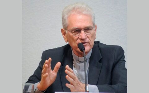 cardeal-da-amazonia-tera-voto-
