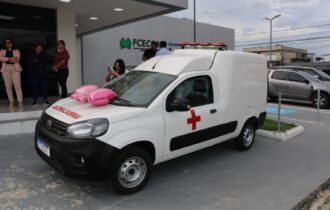 cepcolu-recebe-nova-ambulancia