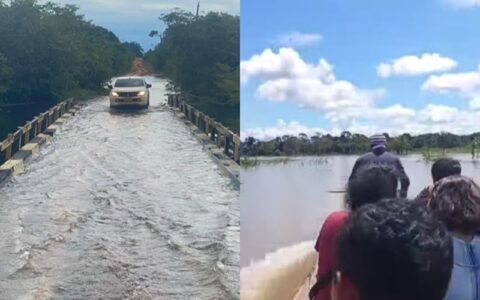 cheia-no-amazonas-isola-apui-e