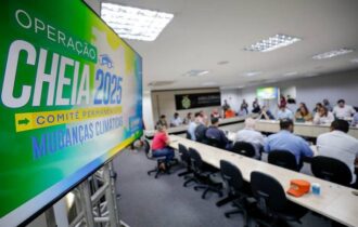 cheia-no-amazonas-pode-afetar-