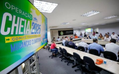 cheia-no-amazonas-pode-afetar-